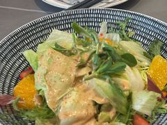 -写庭·鱼鲜川菜·宴请(铁像寺水街店)