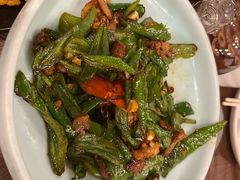 -丽华园(汉阳龙阳店)