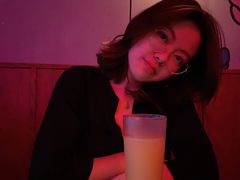 -RMK Shochu Bar(三诺店)