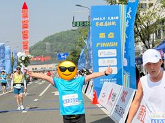 -妈妈菜舟山海鲜(定海古城店)