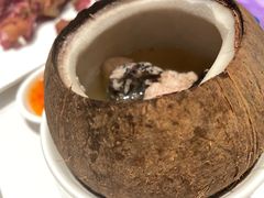 -粥旺庄(芳村店)