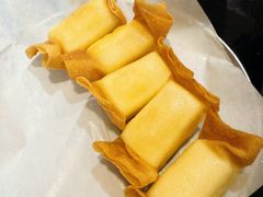 -水牛奶皇后糖水铺(深圳总店)