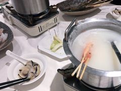 -香蜜轩·粤菜·宴会(世界之窗店)