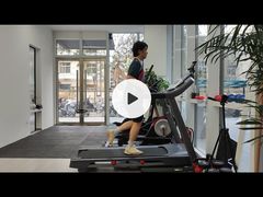 -新百广场(地铁站)