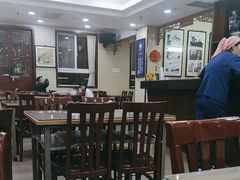 -西安贾三灌汤包·回坊小吃·清真炒菜(北院门总店)