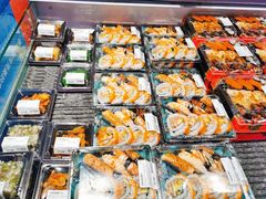 -盒马鲜生(大成店)