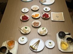 -隐溪茶馆(静安寺店)