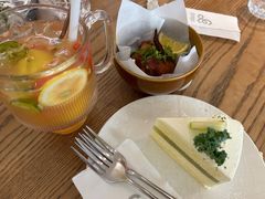 -gaga(深圳南山益田假日广场店)