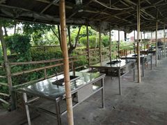 -邹记·美食(斗门店)