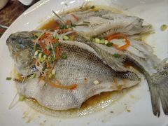 -汉阳人家餐厅(闽东国际商业广场店)