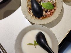 -新辣道鱼火锅(上地华联店)