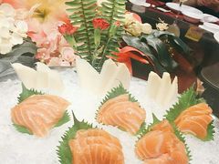 -文杏酒楼(一品天下店)