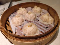 -小六汤包(万和城店)