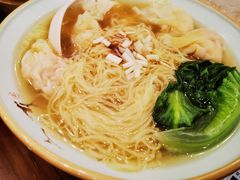 -小龍鳳餐室(番禺路店)