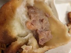 -东泰祥生煎馆(重庆北路店)