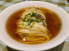 -无名居(西直门总店)