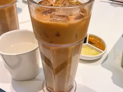 -翠华餐厅(维璟印象城店)