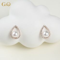 -GiO挚澳珠宝(侨福芳草地店)