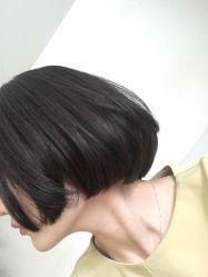 -Amber Salon艾珀沙龙