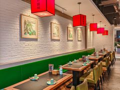 -蛙蛙叫·牛蛙烤鱼(北京总店)