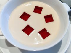 -遇外滩(BFC外滩金融中心店)