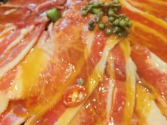 -香山湖家家宴(中山陵店)