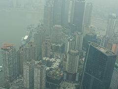 -WFC会仙楼观景台