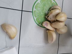 -王菊面馆(凤六店)