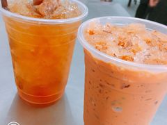 -红大哥水门鸡饭(總店)