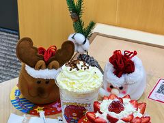 -伏小桃(茂业天地店)