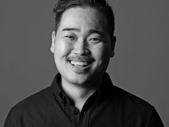 -牛学教育雅思托福PTE·小语种培训(小寨校区)