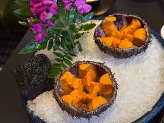 -官也街澳门火锅(新源里店)