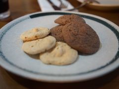 -FISH&POTATO Cō(地中海美食 万象城店)