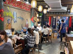 -太平张醪糟(西街直营店)