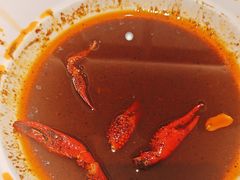 -有位虾匠·香辣蟹·小龙虾(李村店)