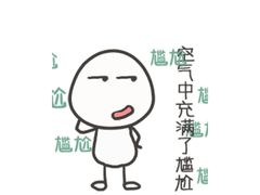 -肯德基(西稍门店)