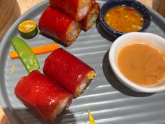 -点都德(千灯湖环宇城店)