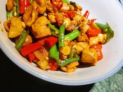 子姜小公鸡-姐夫的小菜(新中关购物中心店)