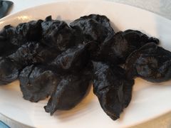-船歌鱼水饺(高新园区店)