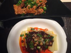 -舌尖上的食缘花园主题餐厅