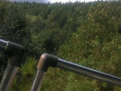 -滇釜火锅·能喝汤的火锅(车公庄店)