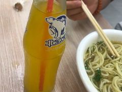 -大藏村拉面(保利首开·熙悦春天店)