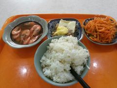 -中国人民解放军联勤保障部队第九〇三医院(九里松院区)