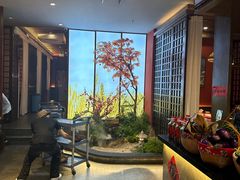 -烹湘·鲜炒湖南土菜(海珠店)