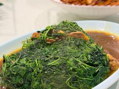 -三凤酒家·百年无锡菜(清扬茂业店)