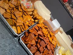 -桐庐江南农贸市场