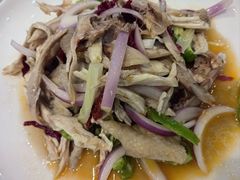 -新粤新疆菜(禅城店)
