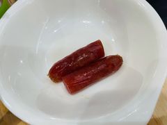 -正東记港味烧腊餐室(天鹅湖银泰城店)
