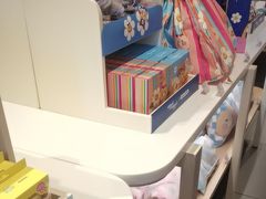 -KAKAO FRIENDS(弘大店)
