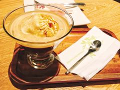 -星巴克(厦门SM新生活广场店)